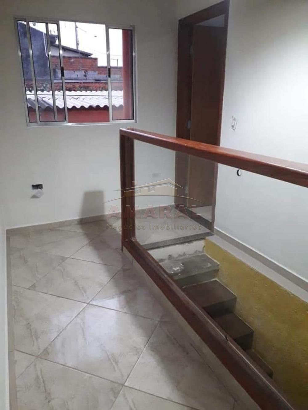 Comprar Casas / Sobrado em Suzano R$ 550.000,00 - Foto 26