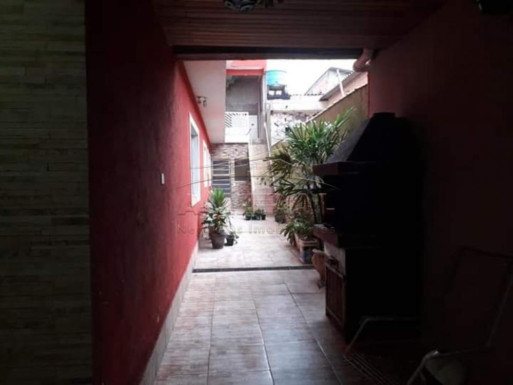 Comprar Casas / Sobrado em Suzano R$ 550.000,00 - Foto 28