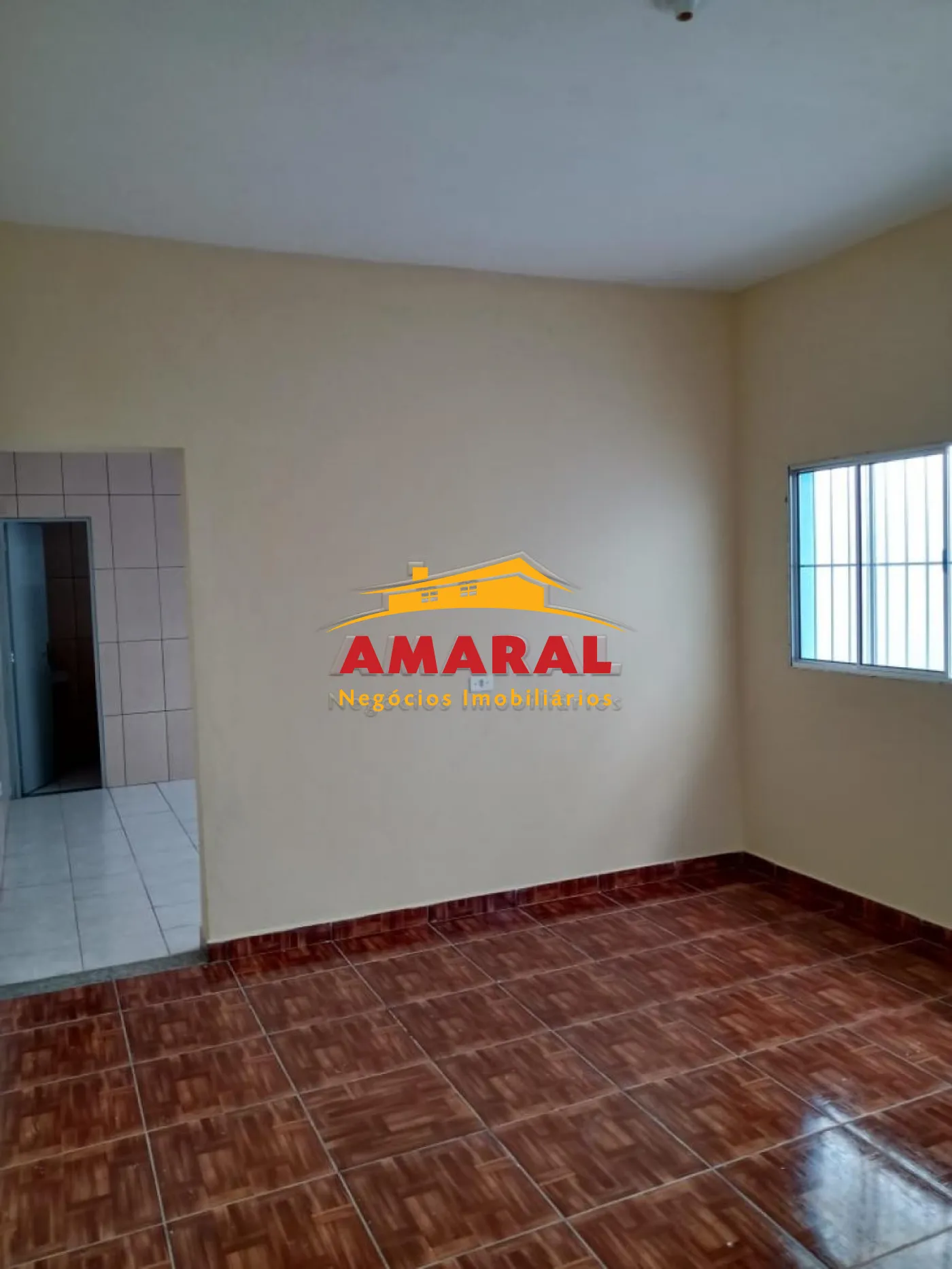 Alugar Casas / Térrea em Suzano R$ 1.500,00 - Foto 3