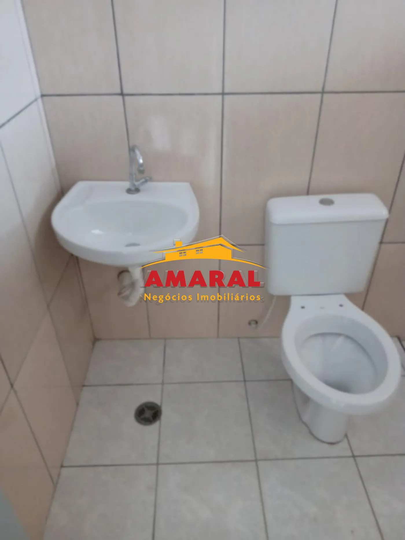 Alugar Casas / Térrea em Suzano R$ 1.500,00 - Foto 5