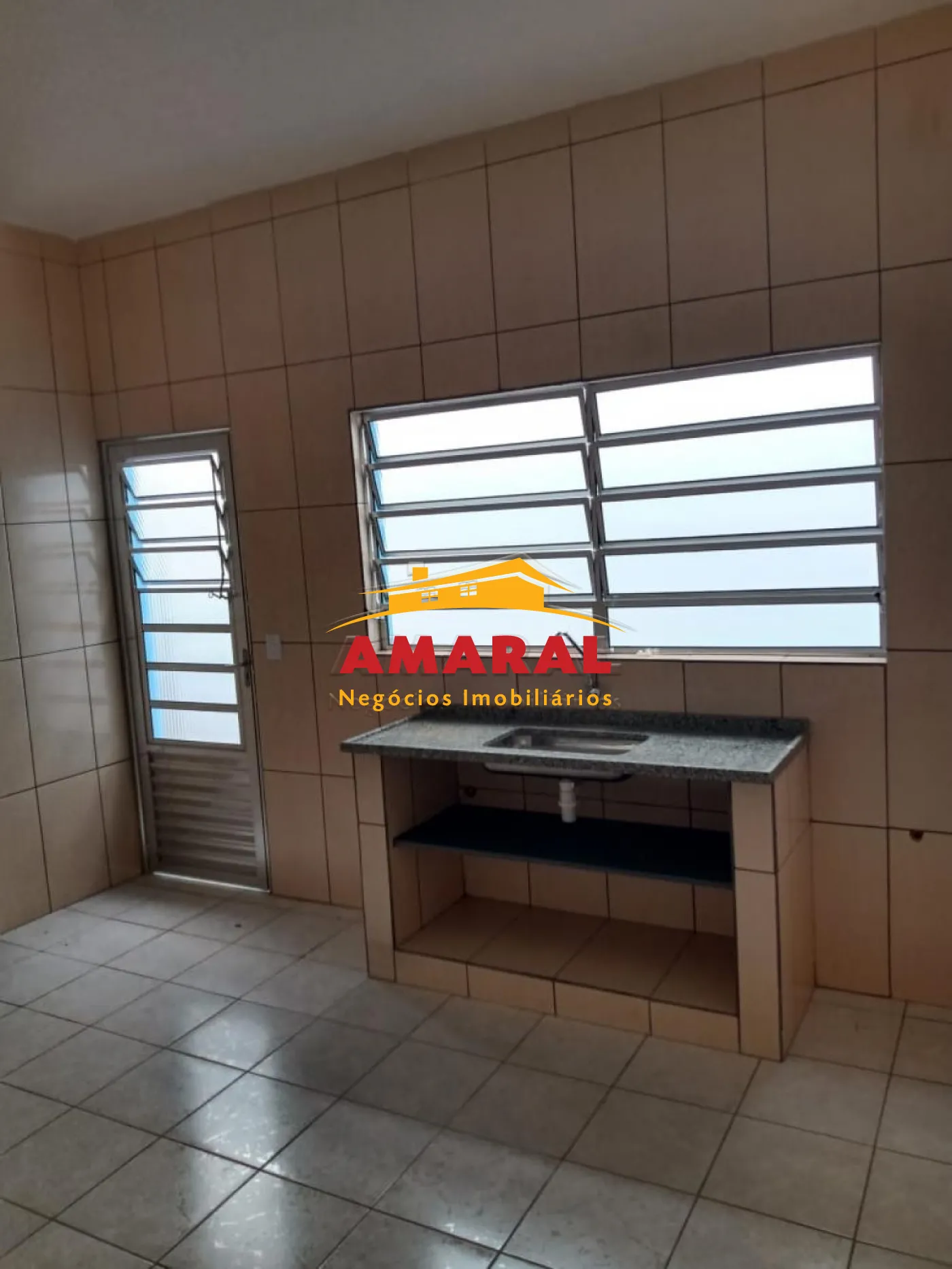 Alugar Casas / Térrea em Suzano R$ 1.500,00 - Foto 8