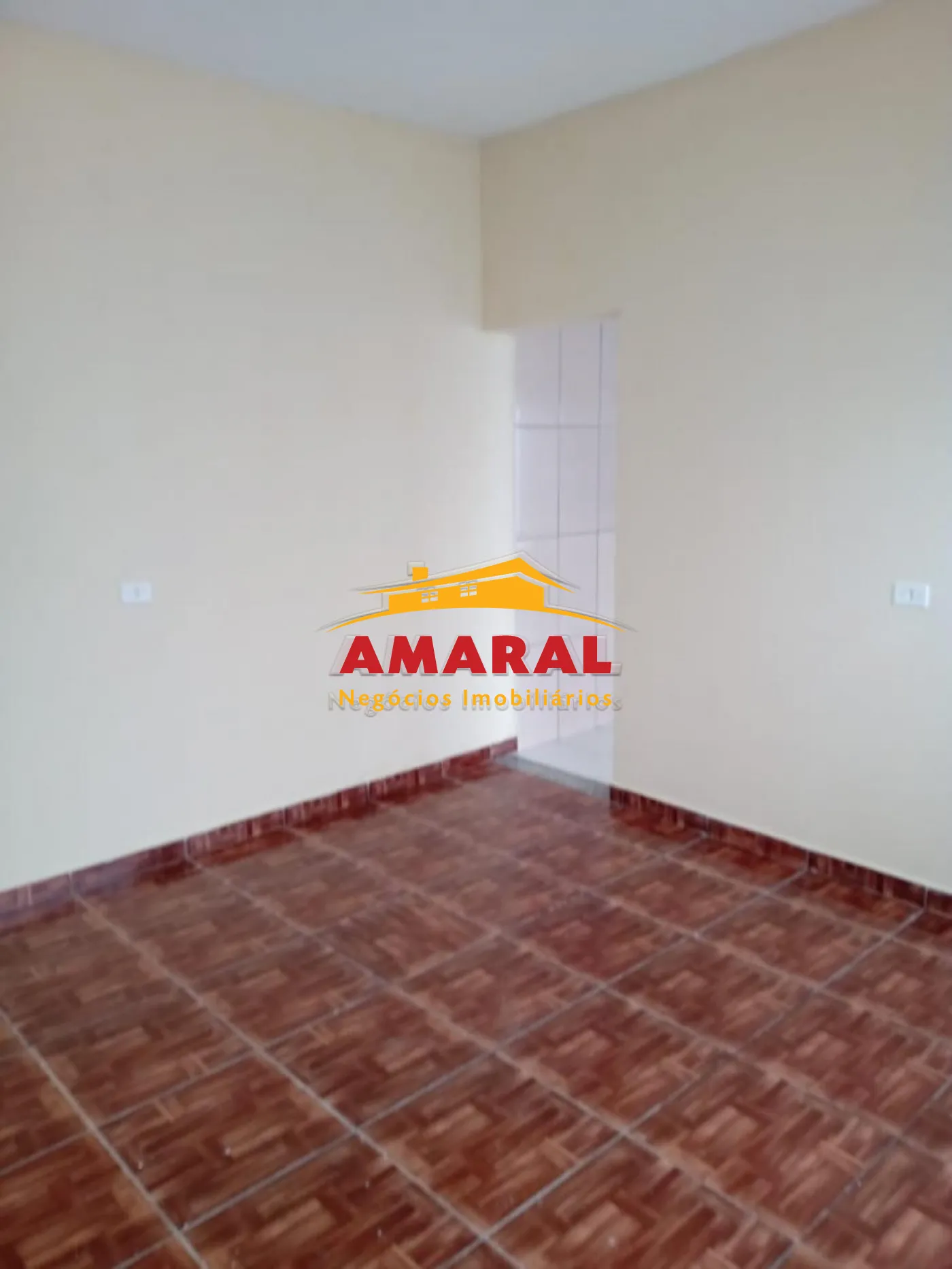 Alugar Casas / Térrea em Suzano R$ 1.500,00 - Foto 9