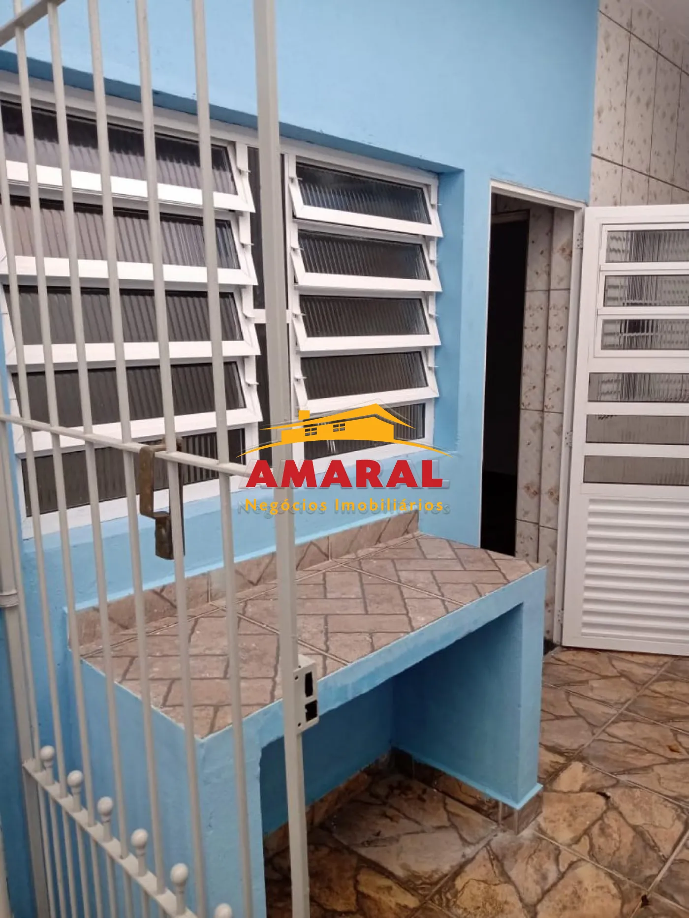 Alugar Casas / Térrea em Suzano R$ 1.500,00 - Foto 10