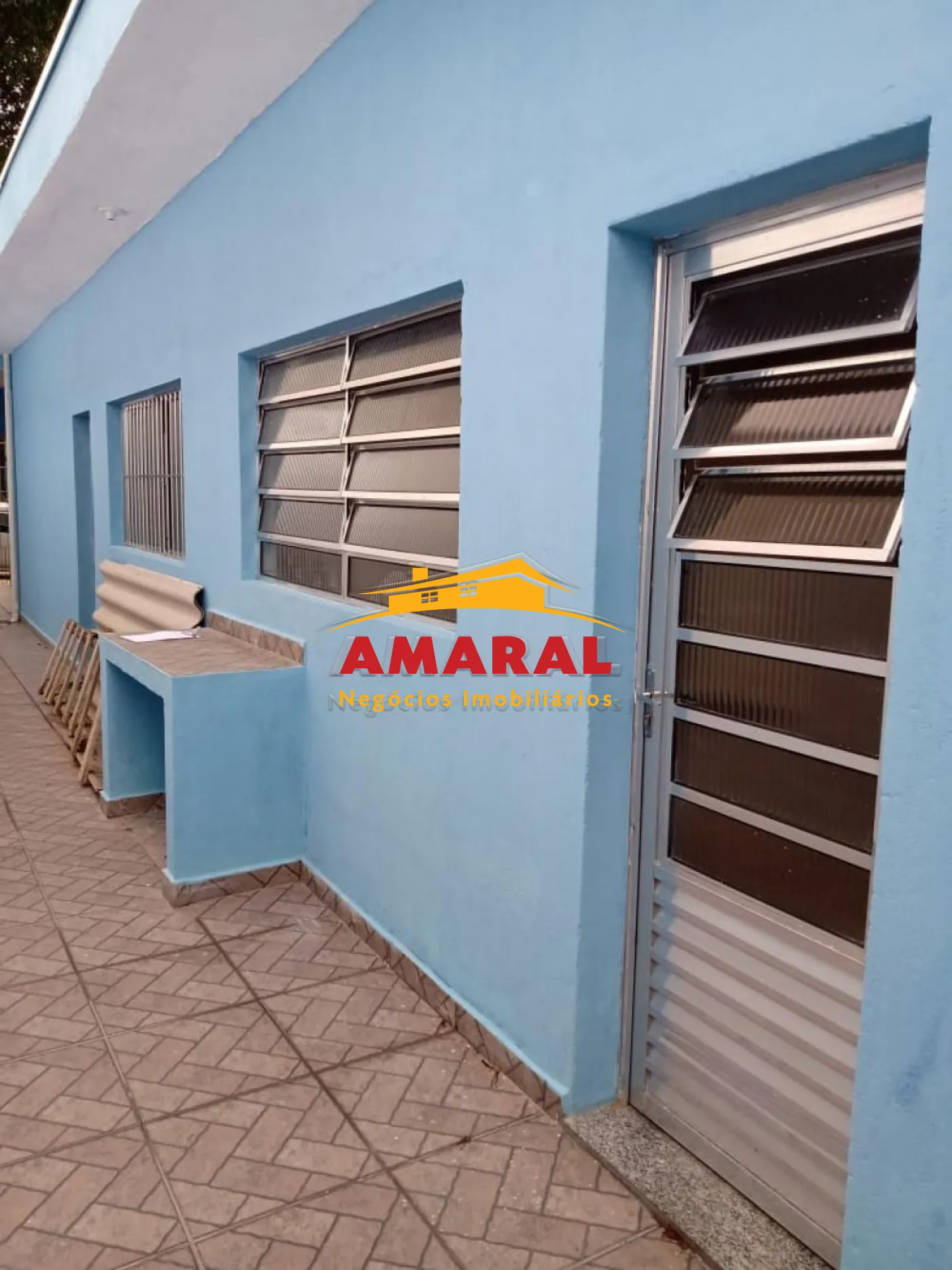 Alugar Casas / Térrea em Suzano R$ 1.500,00 - Foto 12