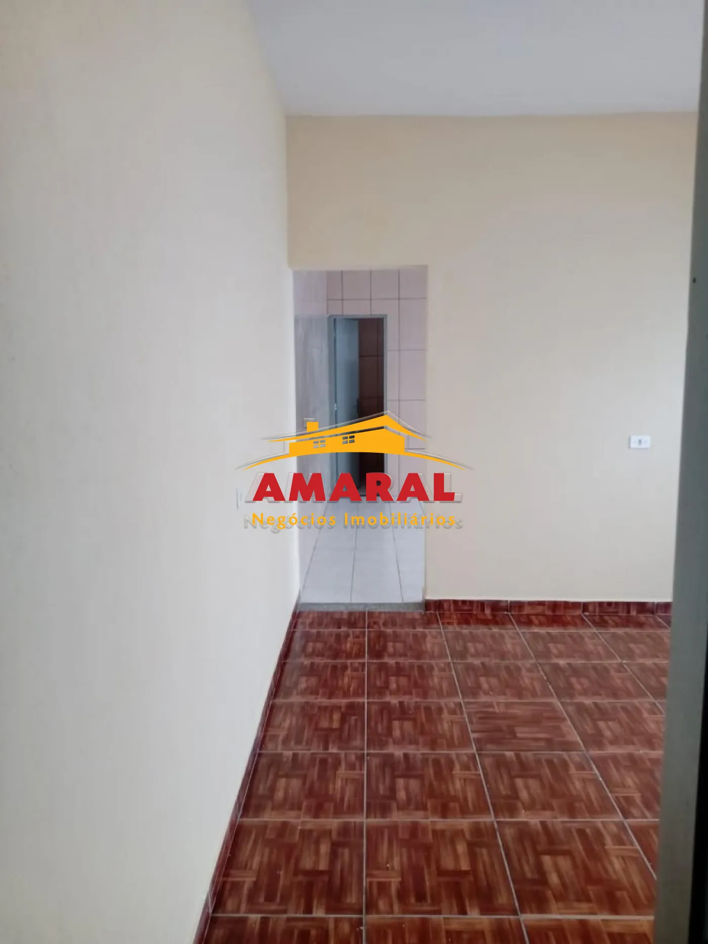Alugar Casas / Térrea em Suzano R$ 1.500,00 - Foto 14