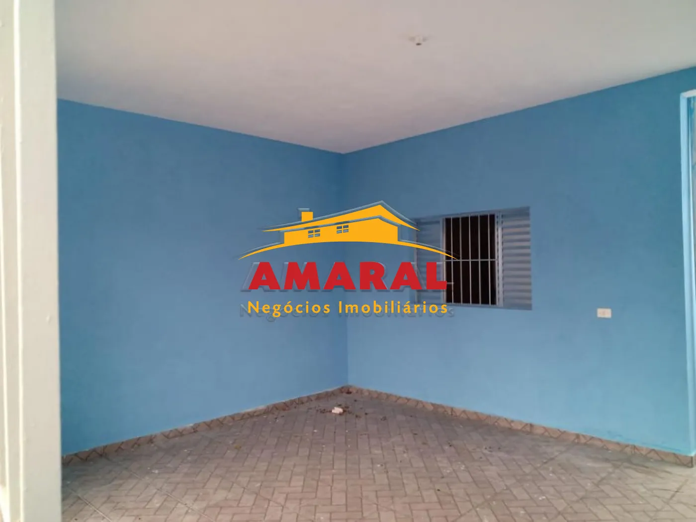 Alugar Casas / Térrea em Suzano R$ 1.500,00 - Foto 15
