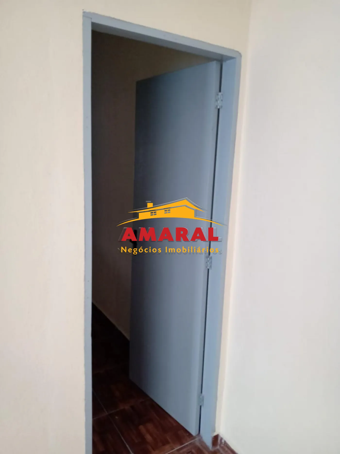 Alugar Casas / Térrea em Suzano R$ 1.500,00 - Foto 16