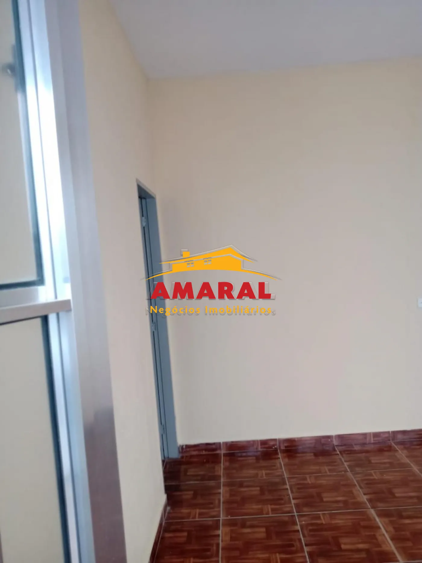 Alugar Casas / Térrea em Suzano R$ 1.500,00 - Foto 17