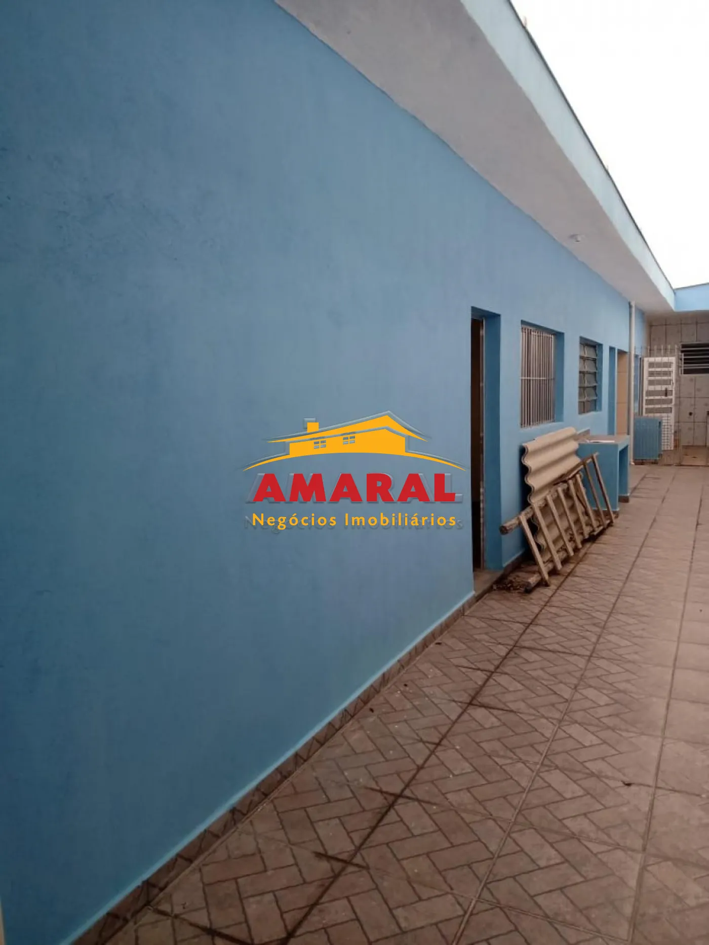 Alugar Casas / Térrea em Suzano R$ 1.500,00 - Foto 19