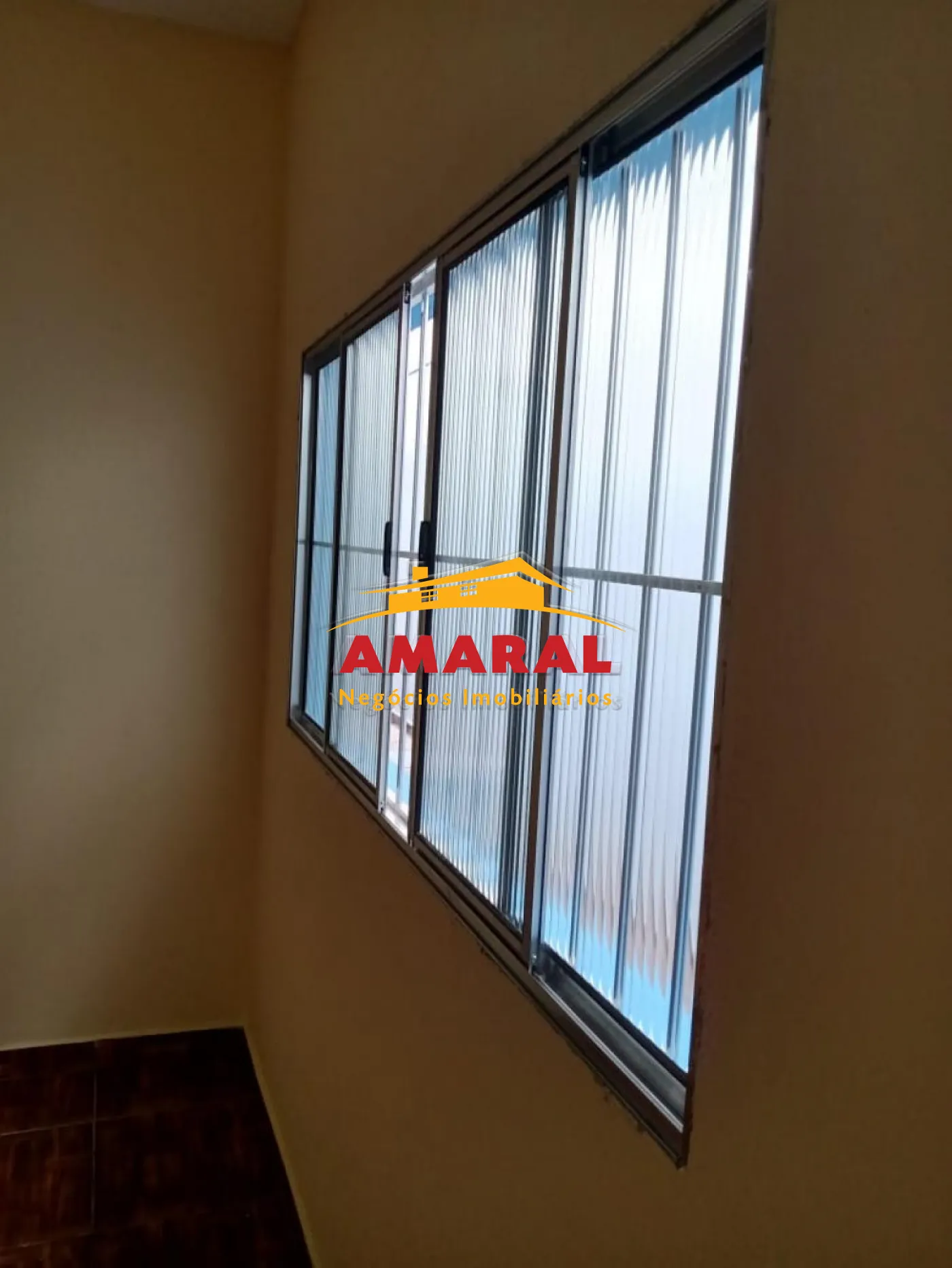 Alugar Casas / Térrea em Suzano R$ 1.500,00 - Foto 21