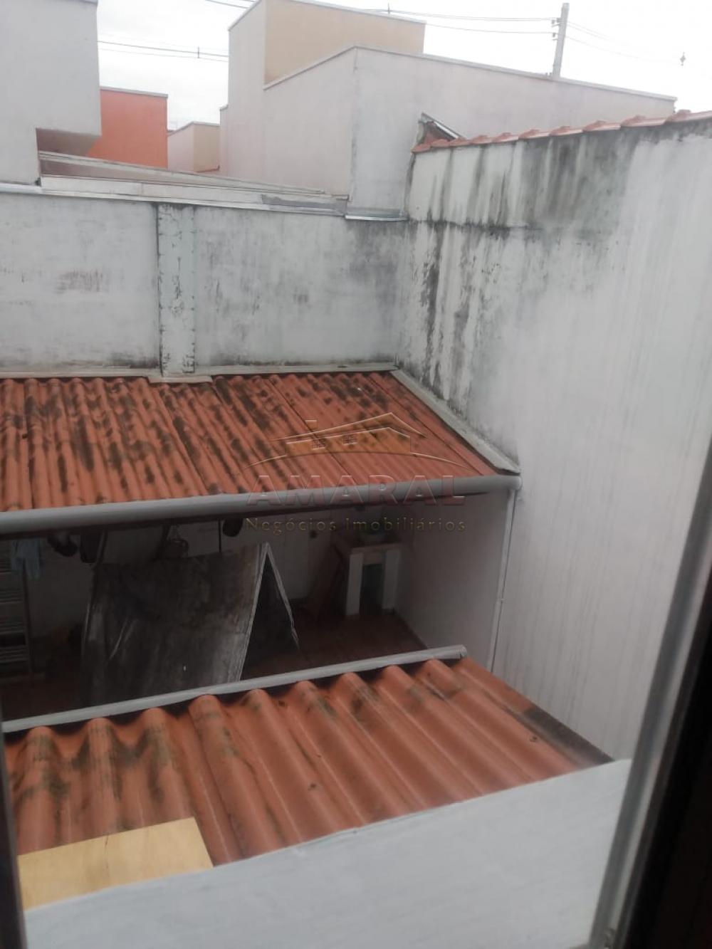 Alugar Casas / Sobrado em Suzano R$ 1.200,00 - Foto 21