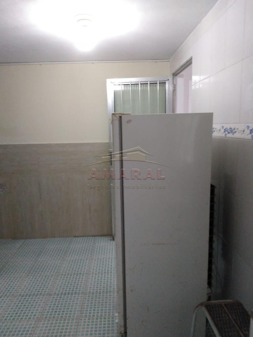 Alugar Casas / Sobrado em Suzano R$ 1.200,00 - Foto 6