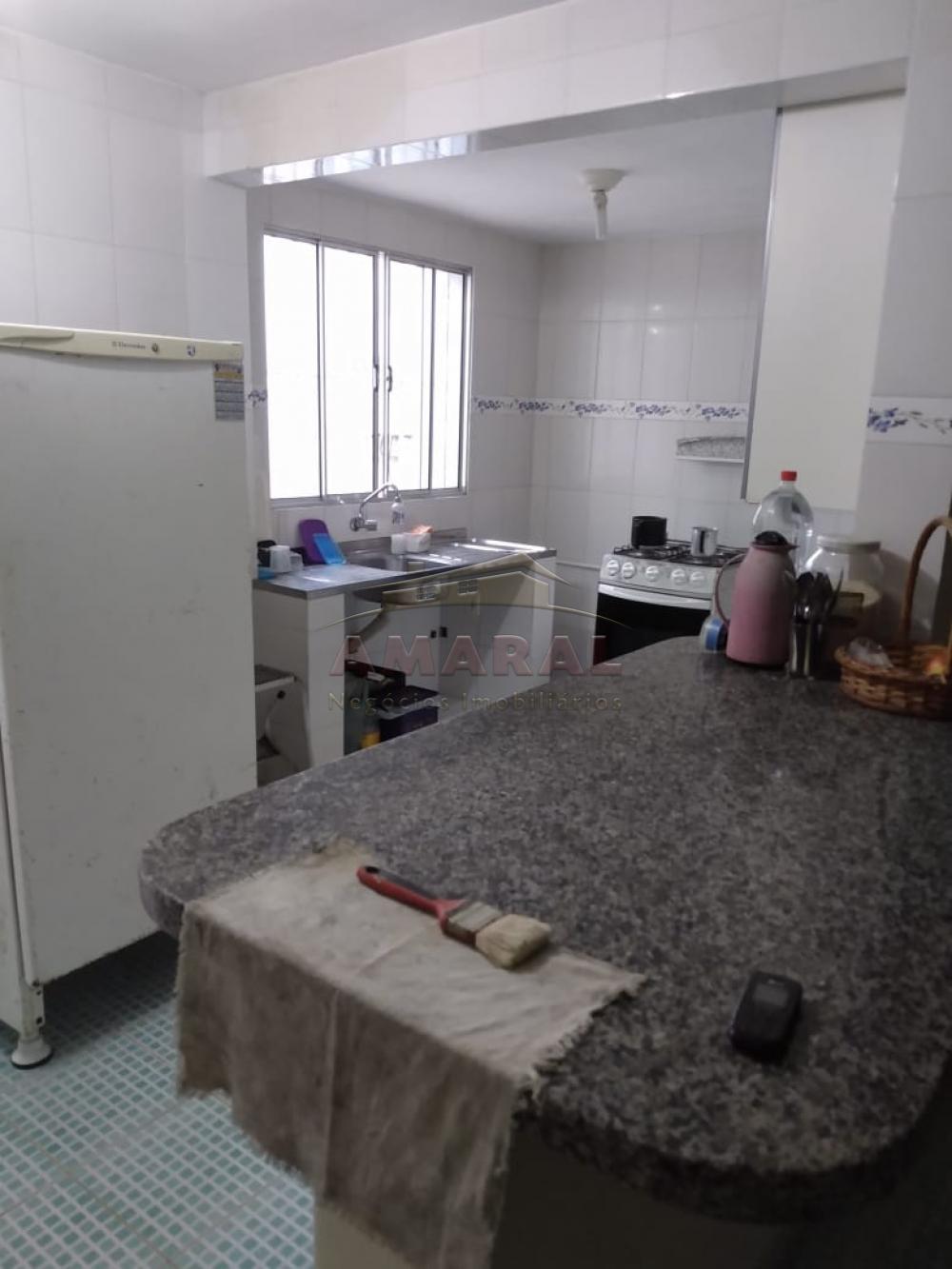 Alugar Casas / Sobrado em Suzano R$ 1.200,00 - Foto 5