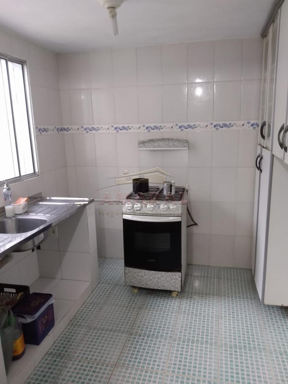 Alugar Casas / Sobrado em Suzano R$ 1.200,00 - Foto 7