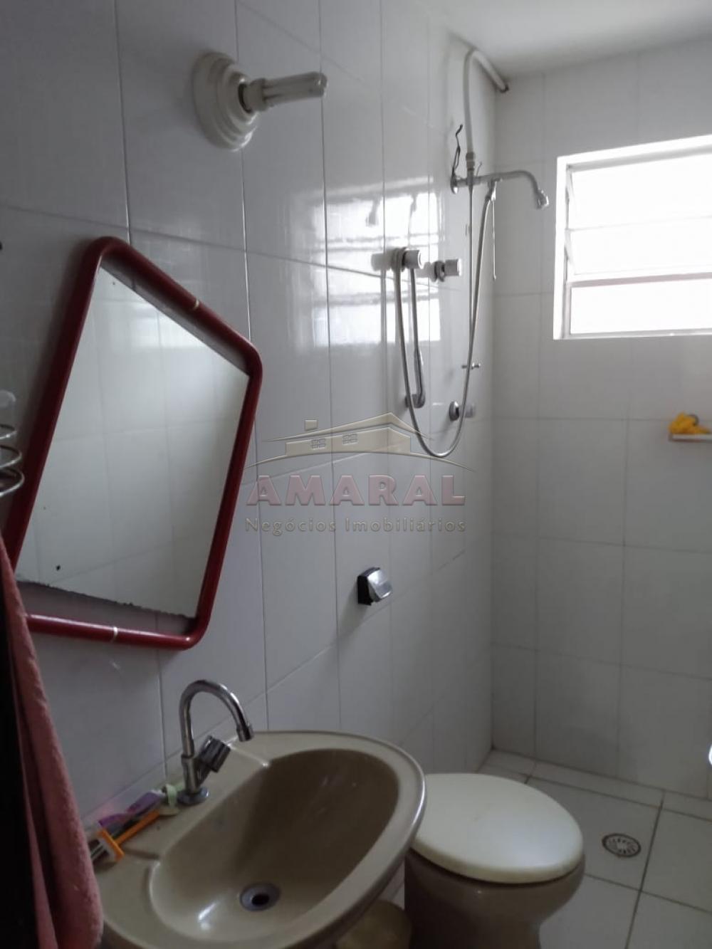 Alugar Casas / Sobrado em Suzano R$ 1.200,00 - Foto 22