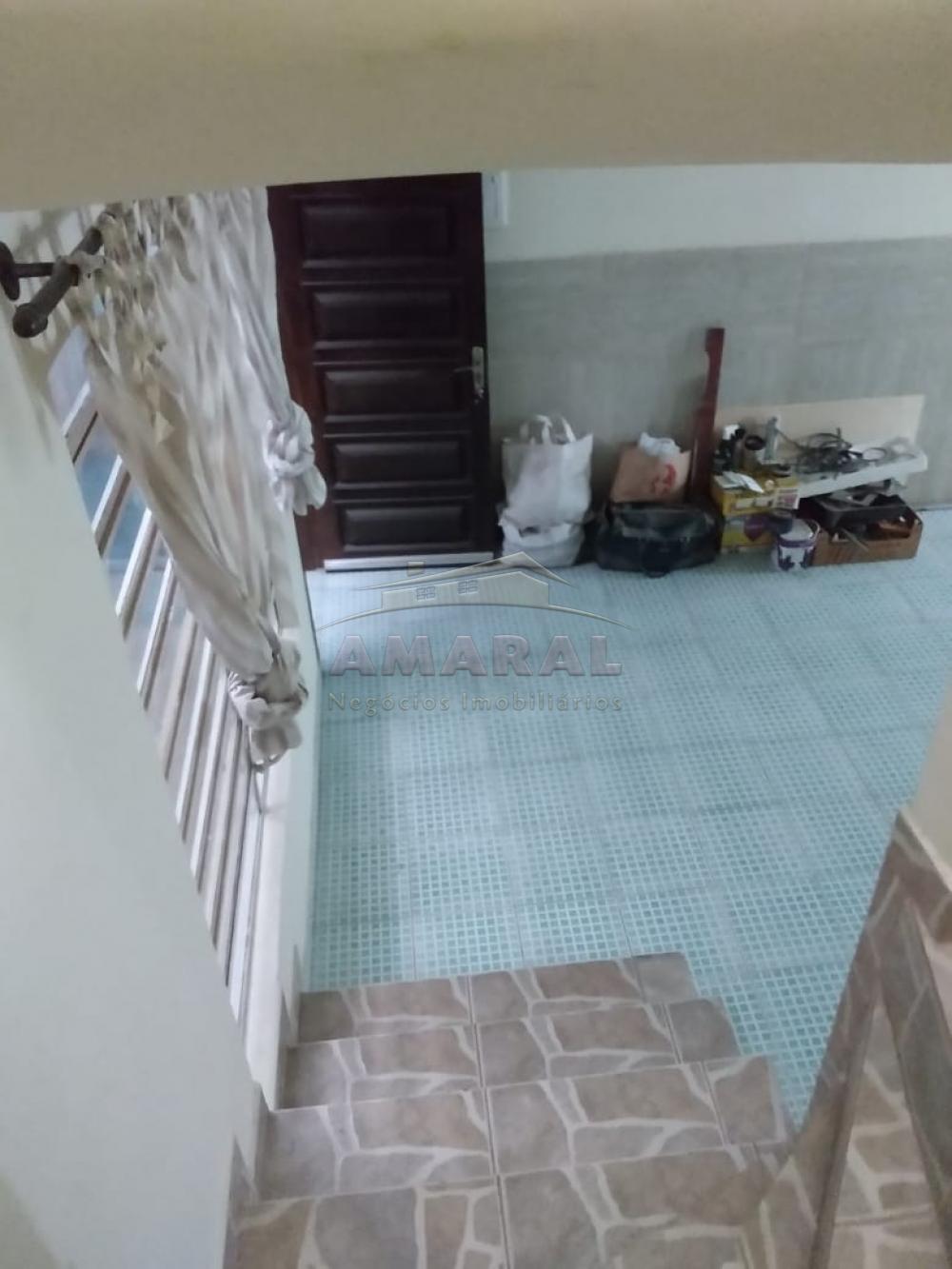 Alugar Casas / Sobrado em Suzano R$ 1.200,00 - Foto 15