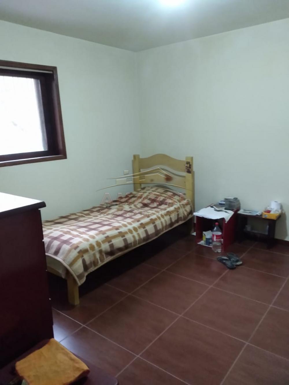 Alugar Casas / Sobrado em Suzano R$ 1.200,00 - Foto 17