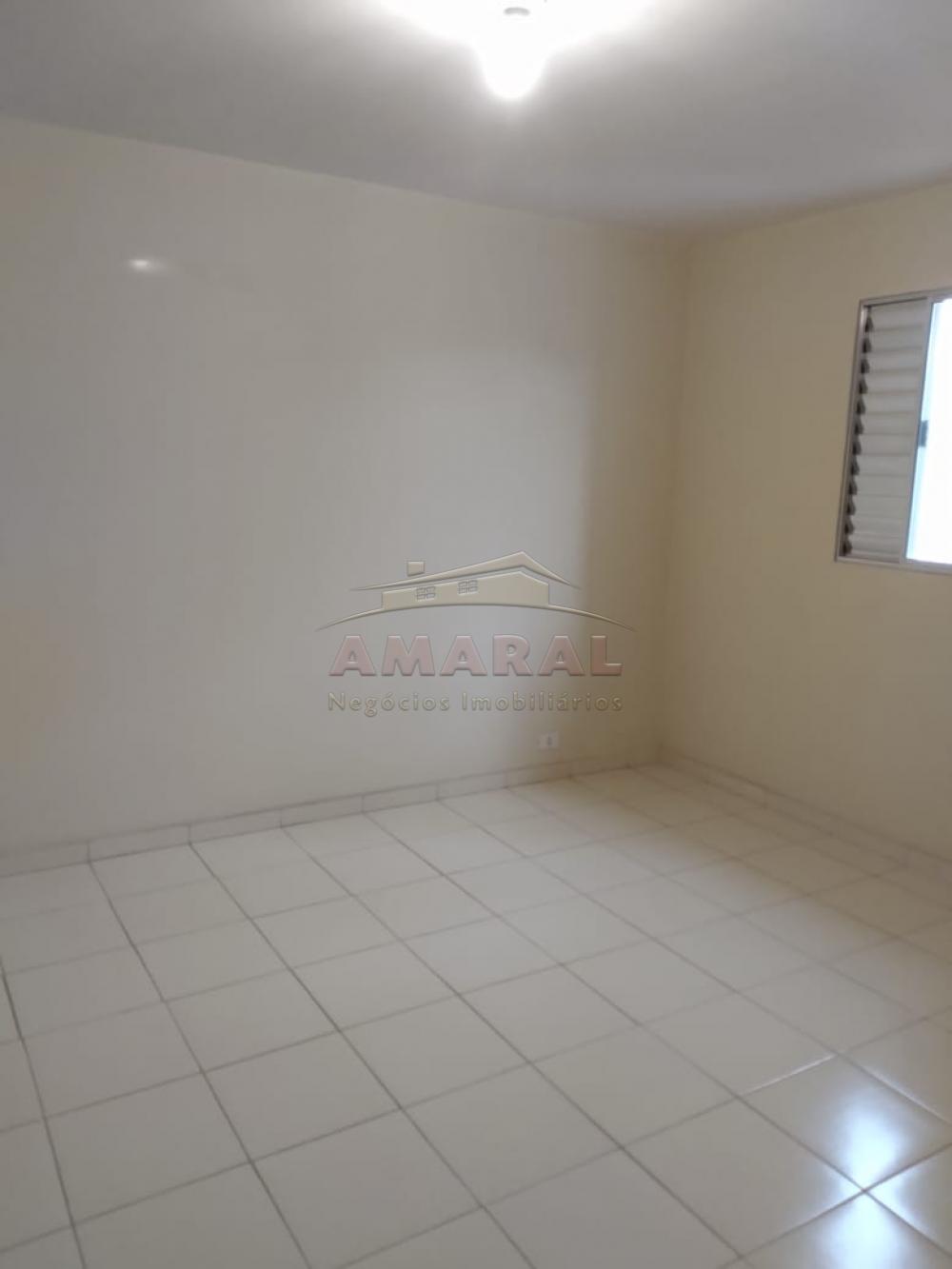 Alugar Casas / Sobrado em Suzano R$ 1.200,00 - Foto 19