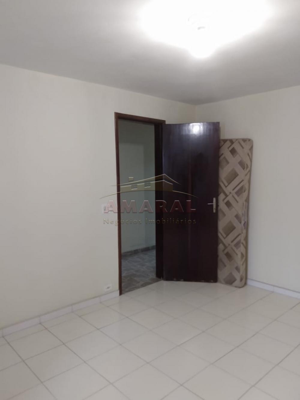 Alugar Casas / Sobrado em Suzano R$ 1.200,00 - Foto 20