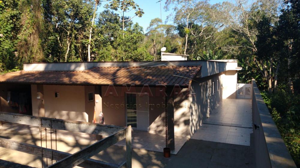 Alugar Casas / Térrea em Suzano R$ 3.000,00 - Foto 6