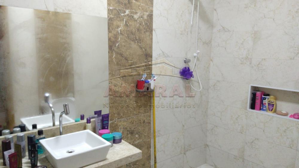 Alugar Casas / Térrea em Suzano R$ 3.000,00 - Foto 7