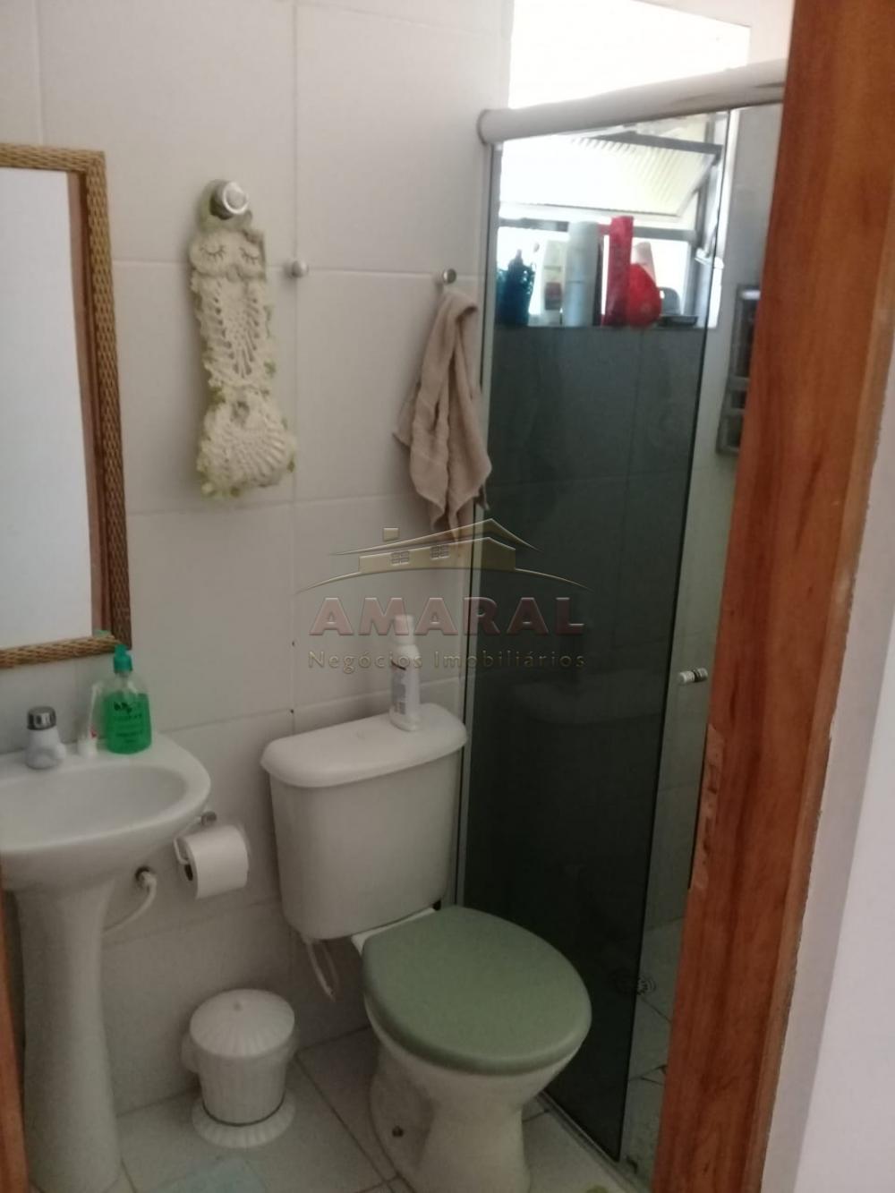 Comprar Casas / Térrea em Suzano R$ 300.000,00 - Foto 3