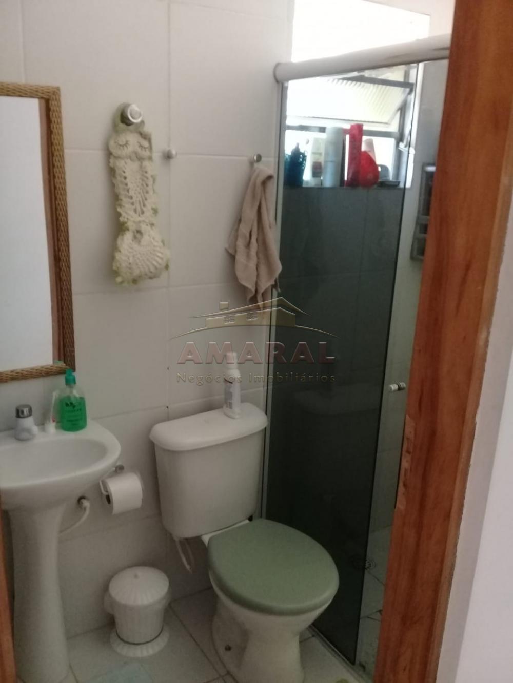 Comprar Casas / Térrea em Suzano R$ 290.000,00 - Foto 3