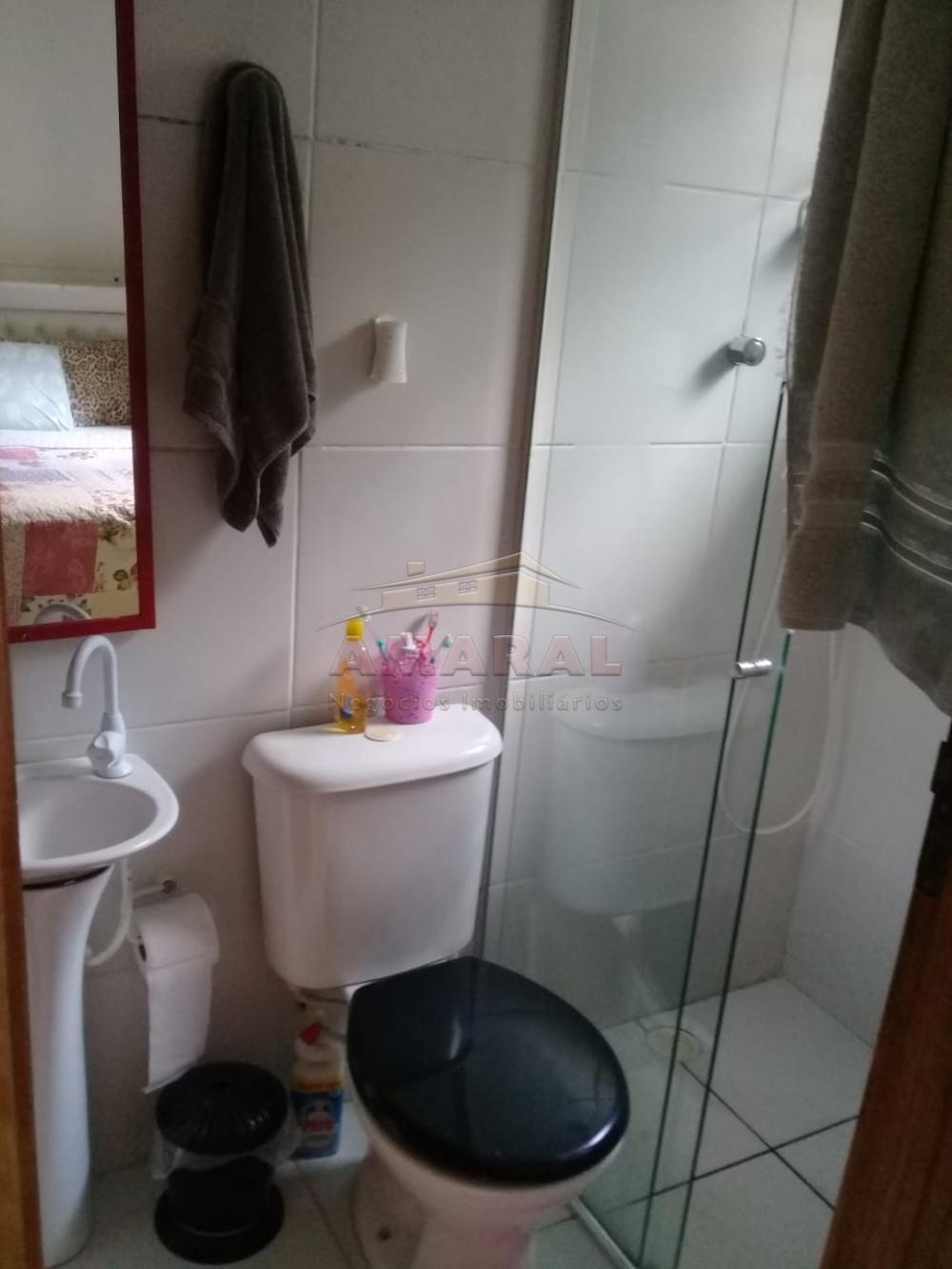 Comprar Casas / Térrea em Suzano R$ 300.000,00 - Foto 2