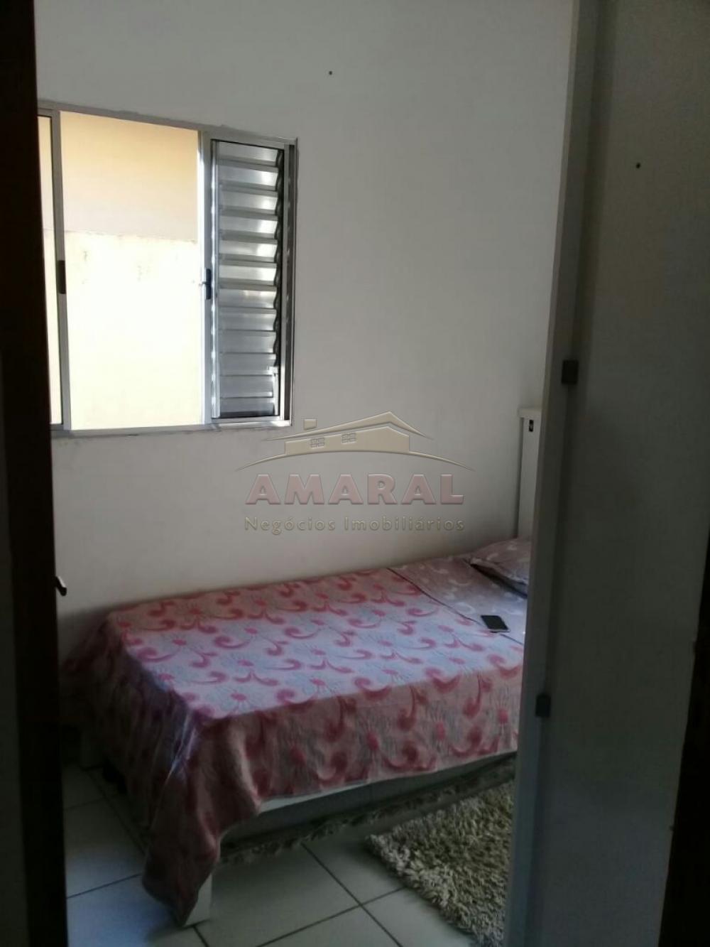 Comprar Casas / Térrea em Suzano R$ 290.000,00 - Foto 5