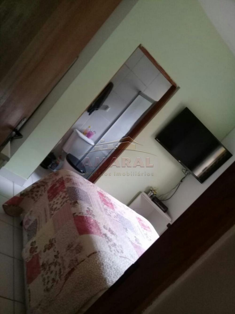 Comprar Casas / Térrea em Suzano R$ 290.000,00 - Foto 6