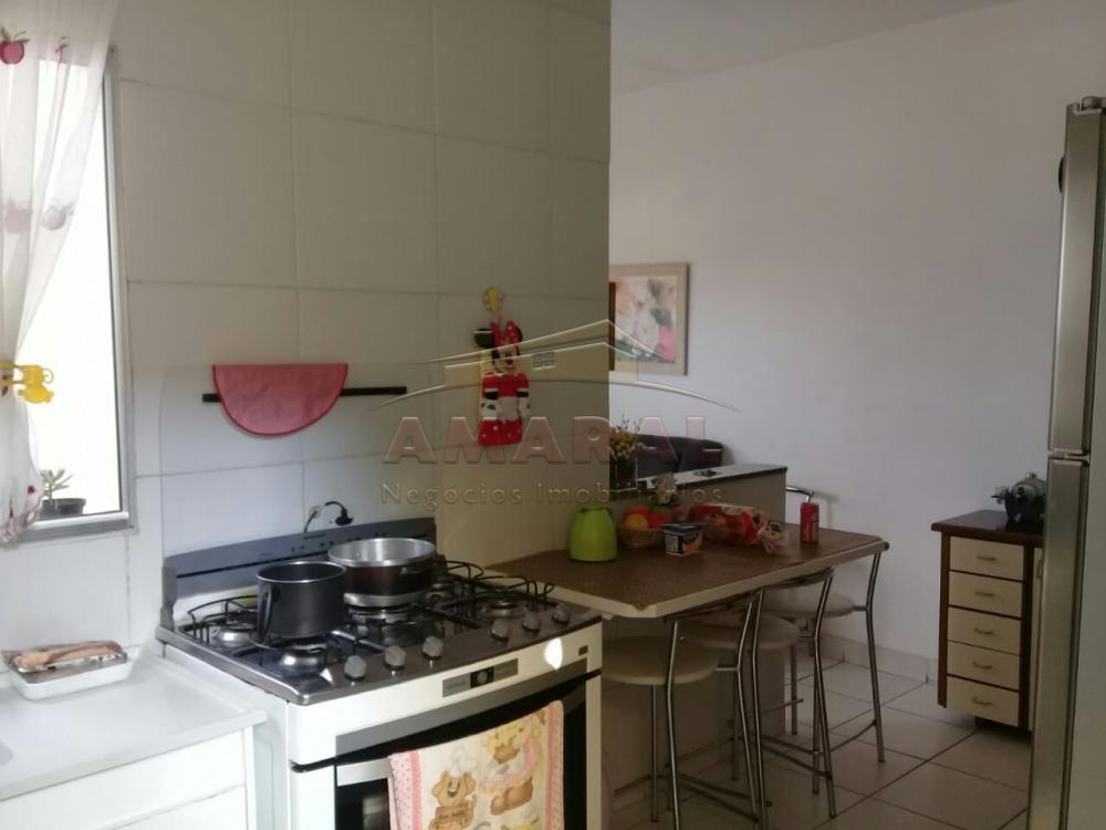 Comprar Casas / Térrea em Suzano R$ 290.000,00 - Foto 8