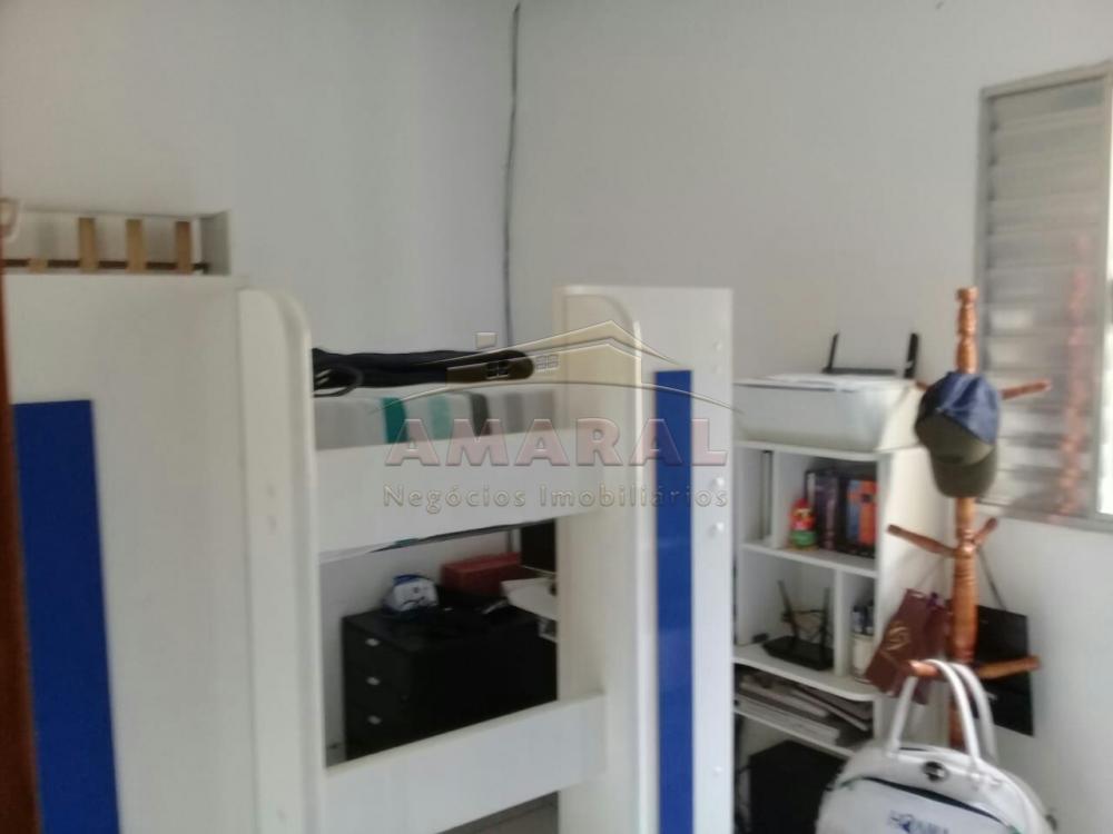 Comprar Casas / Térrea em Suzano R$ 300.000,00 - Foto 9