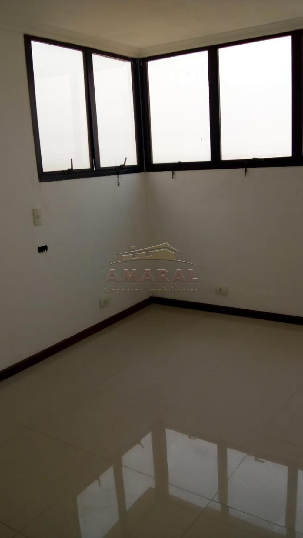 Alugar Apartamentos / Cobertura em Suzano R$ 1.500,00 - Foto 5