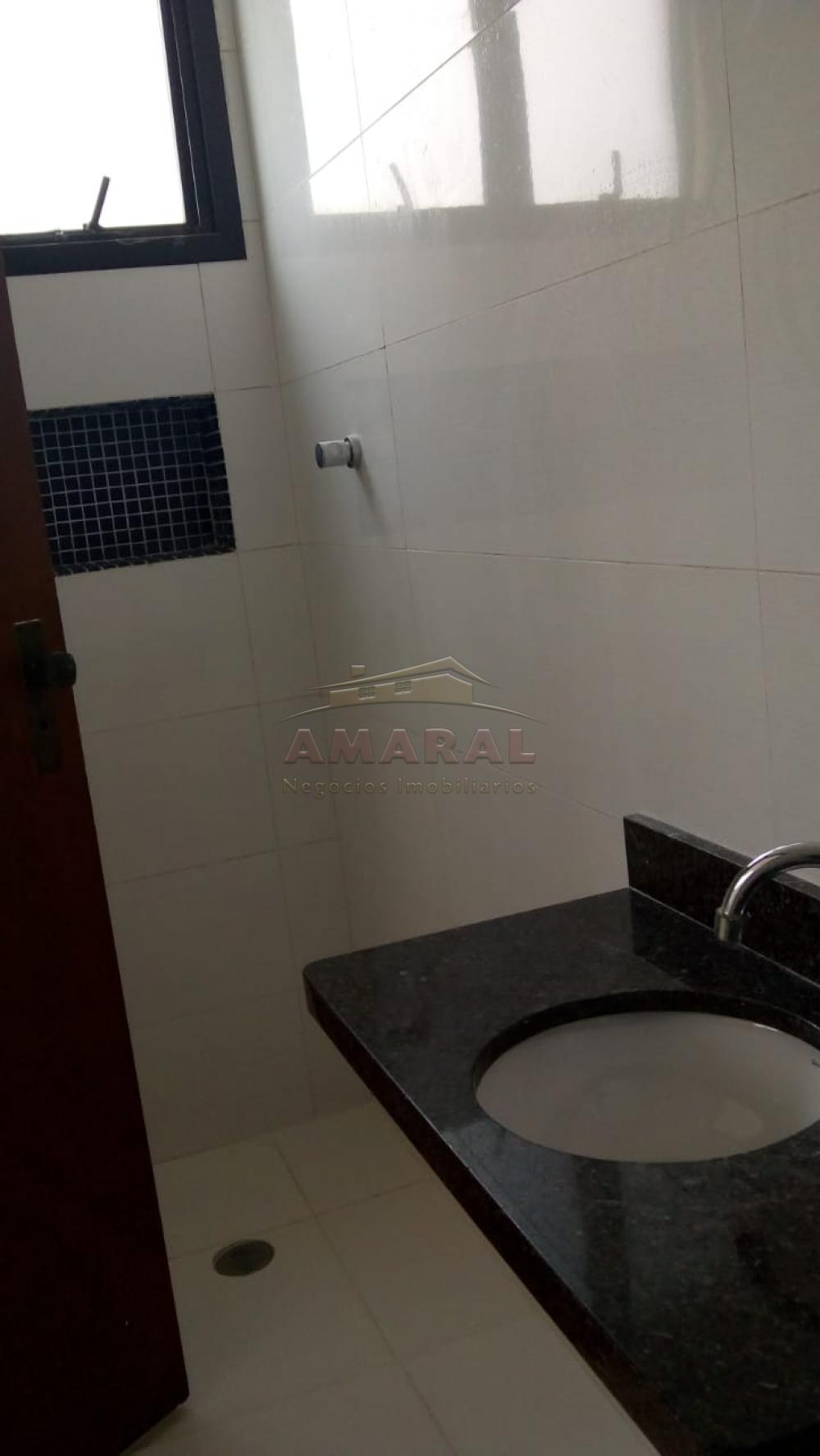 Alugar Apartamentos / Cobertura em Suzano R$ 1.500,00 - Foto 4