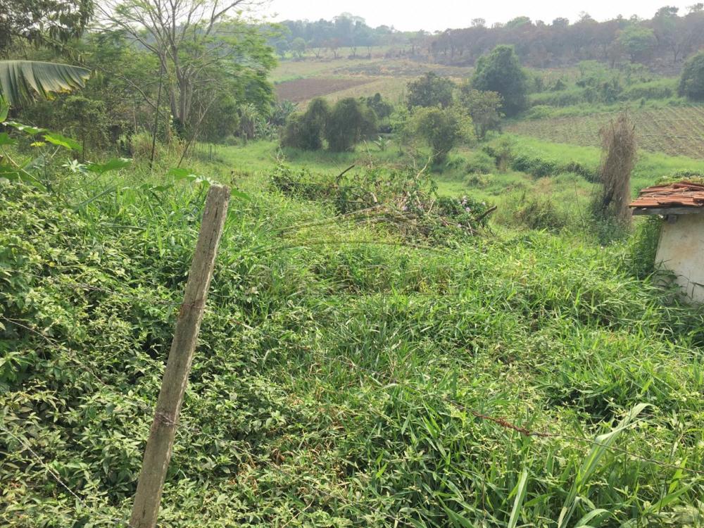 Comprar Terrenos / Terreno em Suzano R$ 300.000,00 - Foto 2