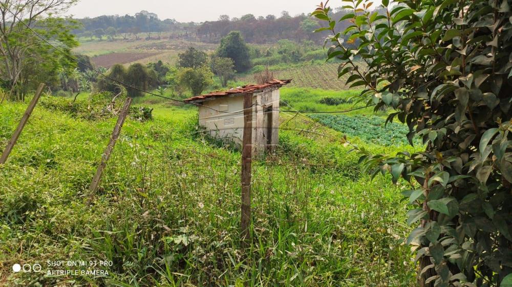 Comprar Terrenos / Terreno em Suzano R$ 300.000,00 - Foto 6