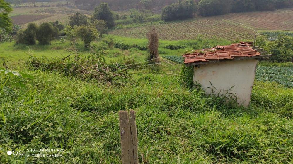 Comprar Terrenos / Terreno em Suzano R$ 480.000,00 - Foto 7