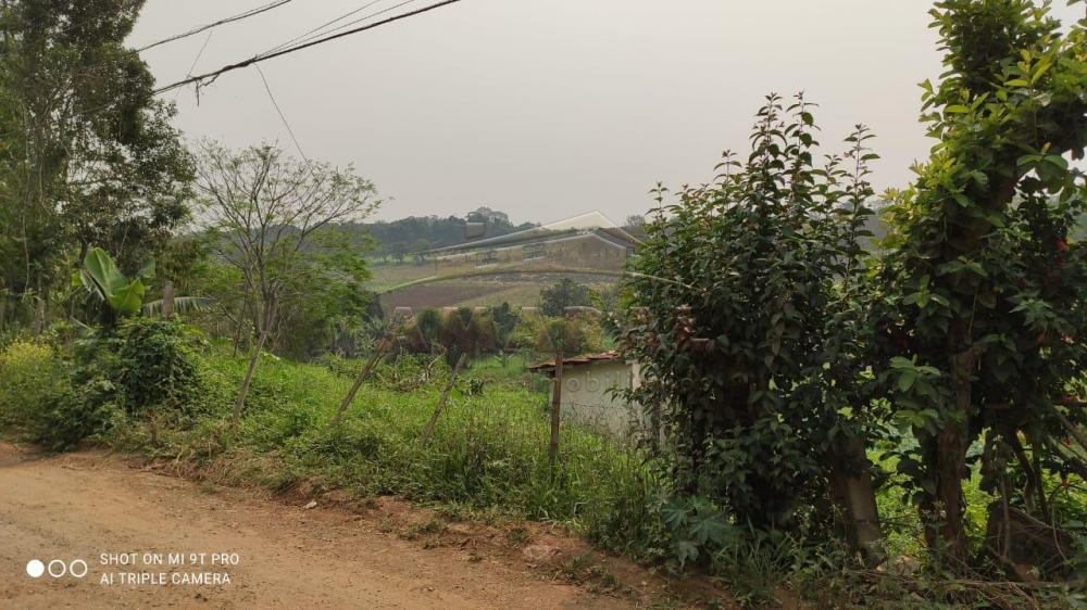 Comprar Terrenos / Terreno em Suzano R$ 480.000,00 - Foto 9