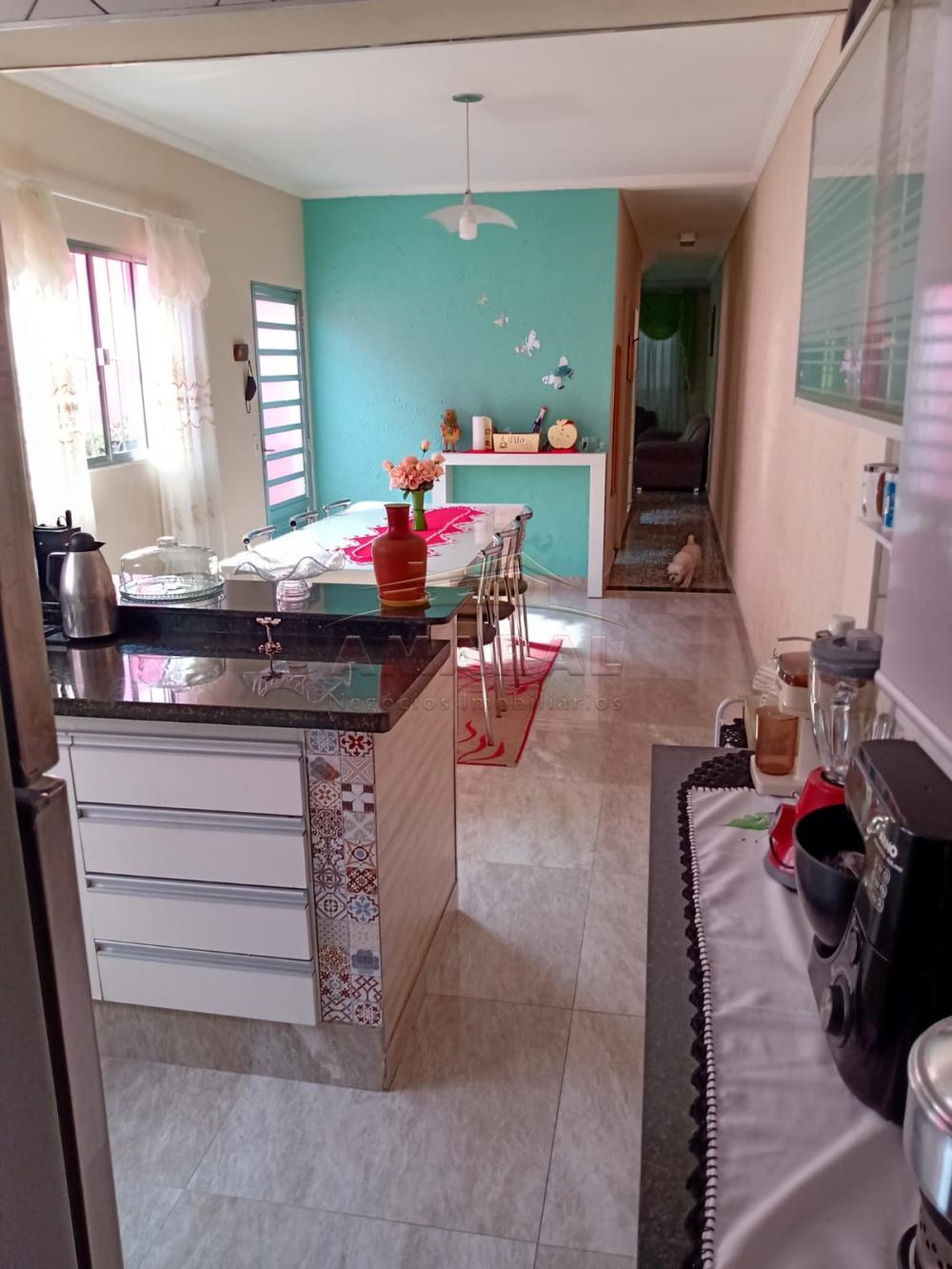 Comprar Casas / Sobrado em Suzano R$ 380.000,00 - Foto 3