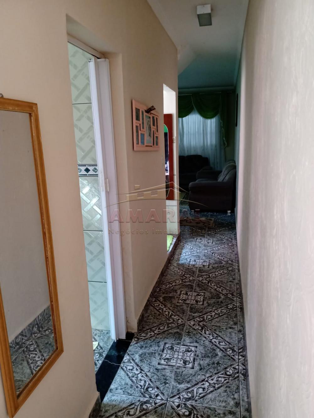 Comprar Casas / Sobrado em Suzano R$ 380.000,00 - Foto 6