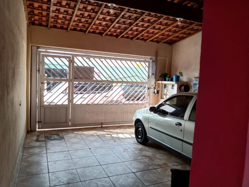 Comprar Casas / Sobrado em Suzano R$ 380.000,00 - Foto 13