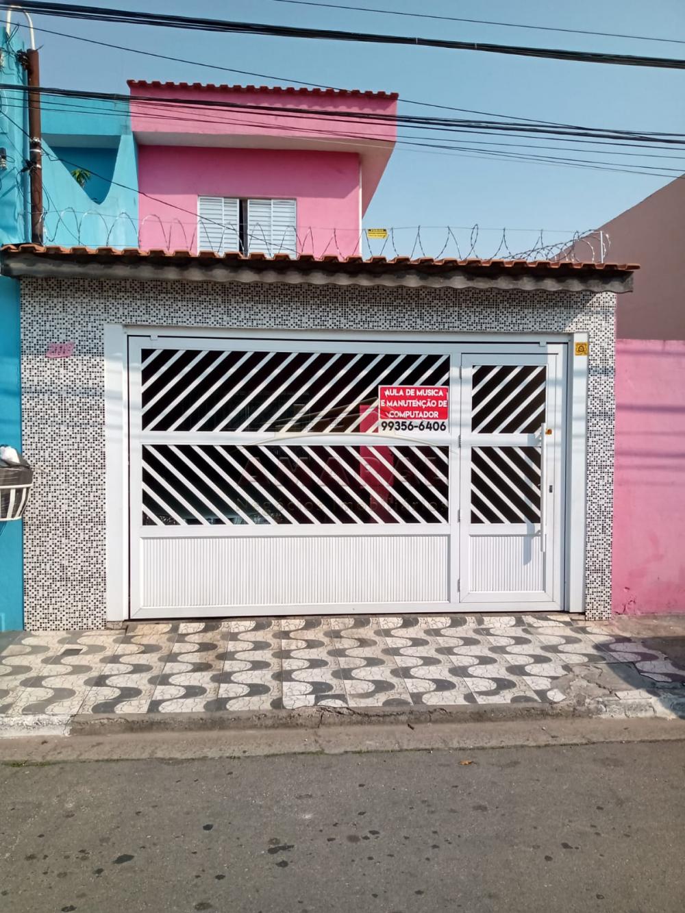 Comprar Casas / Sobrado em Suzano R$ 380.000,00 - Foto 14