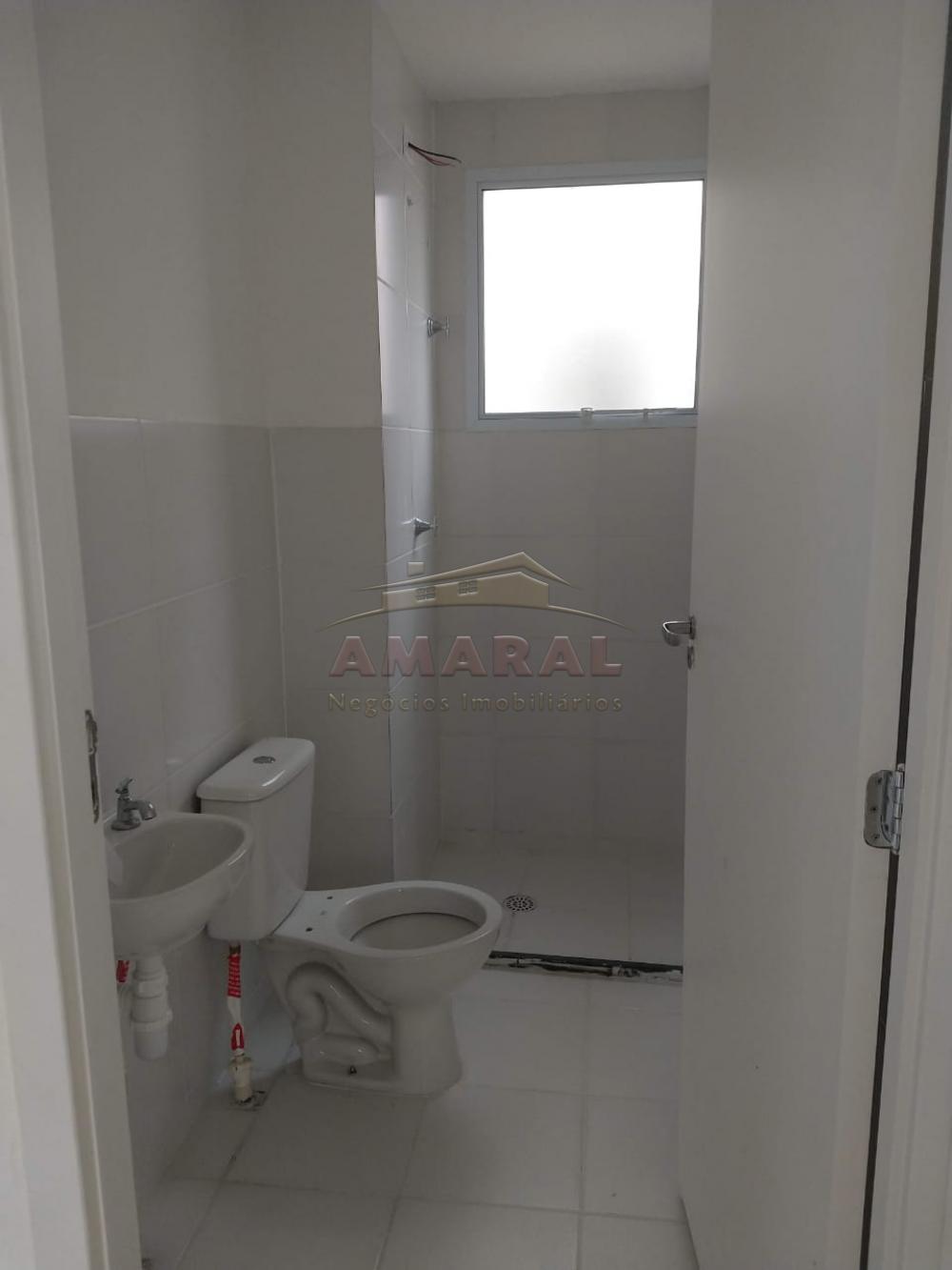 Comprar Apartamentos / Padrão em Suzano R$ 180.000,00 - Foto 8