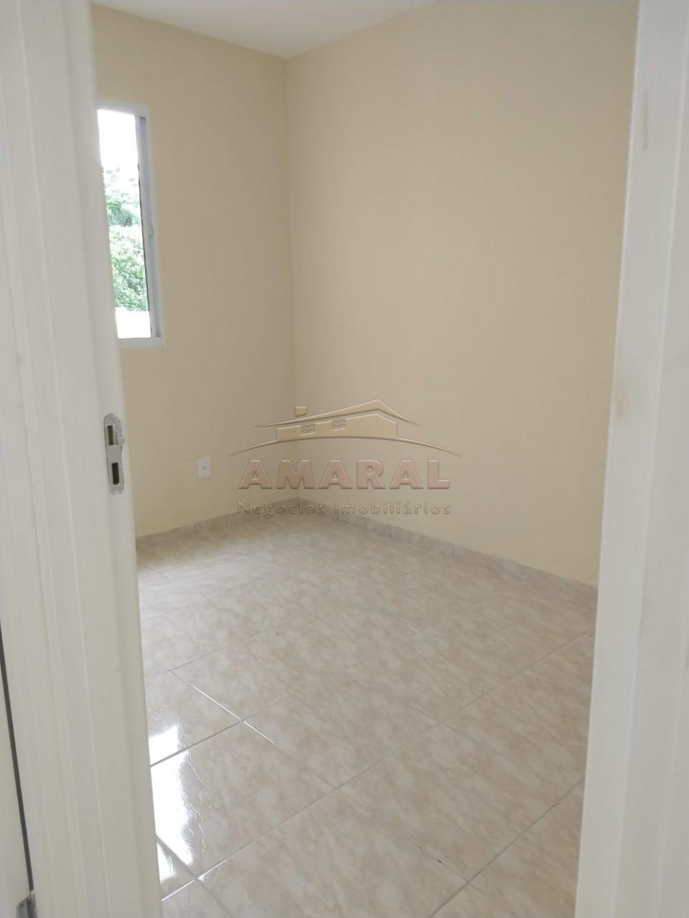 Comprar Apartamentos / Padrão em Suzano R$ 180.000,00 - Foto 11