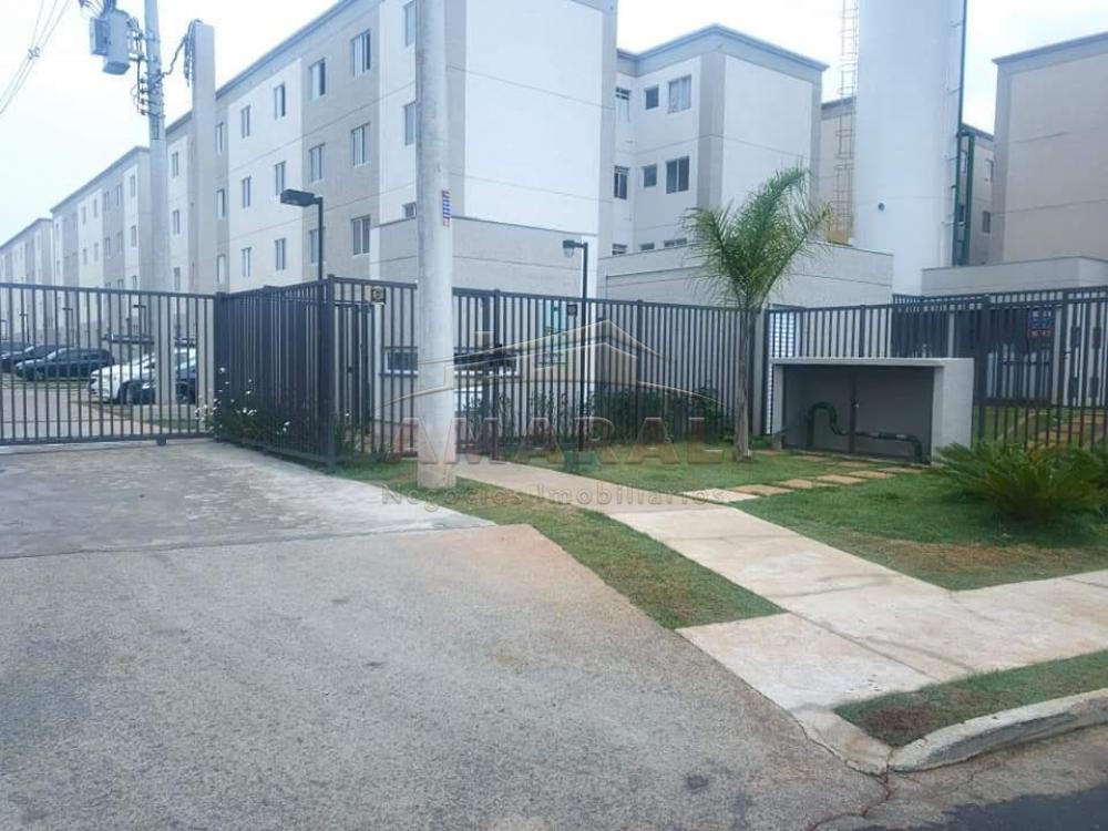 Comprar Apartamentos / Padrão em Suzano R$ 180.000,00 - Foto 9