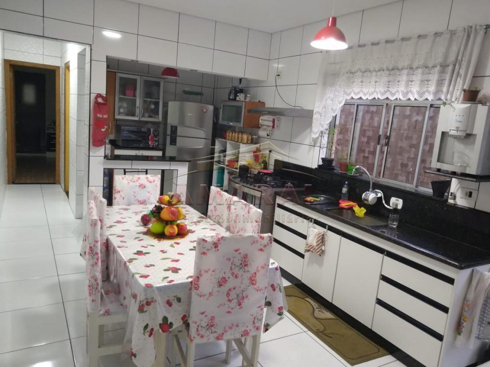 Alugar Casas / Sobrado em Suzano R$ 2.200,00 - Foto 8