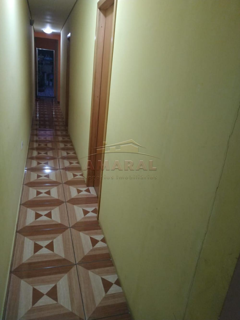 Alugar Casas / Sobrado em Suzano R$ 2.200,00 - Foto 2