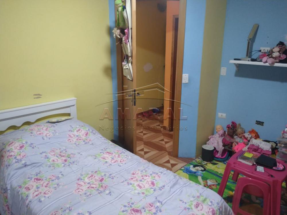 Alugar Casas / Sobrado em Suzano R$ 2.200,00 - Foto 4