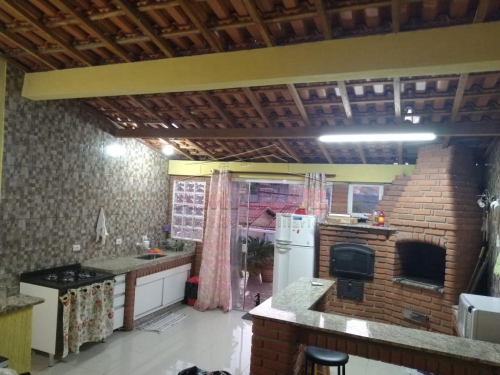 Alugar Casas / Sobrado em Suzano R$ 2.200,00 - Foto 9