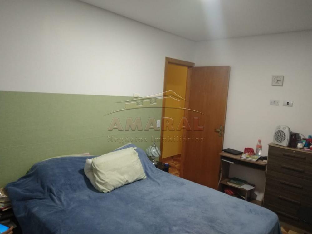 Alugar Casas / Sobrado em Suzano R$ 2.200,00 - Foto 11